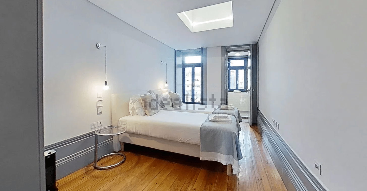 APARTAMENTO - 34782799 — foto 6