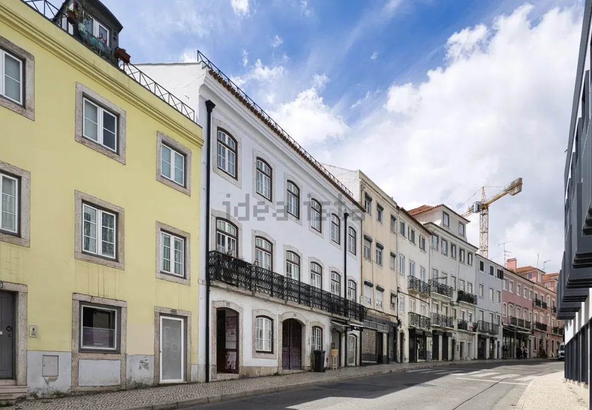 APARTAMENTO - 34224964 — foto 4