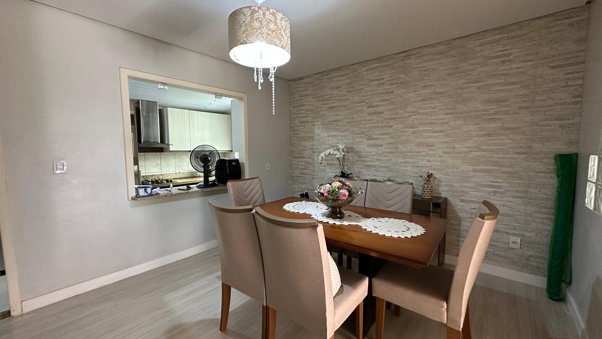 Casa com 3 dormitórios  - Foto 18