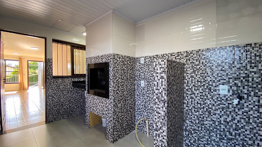 Duplex em Linha Santa Cruz com 2 dormitórios - Foto 6