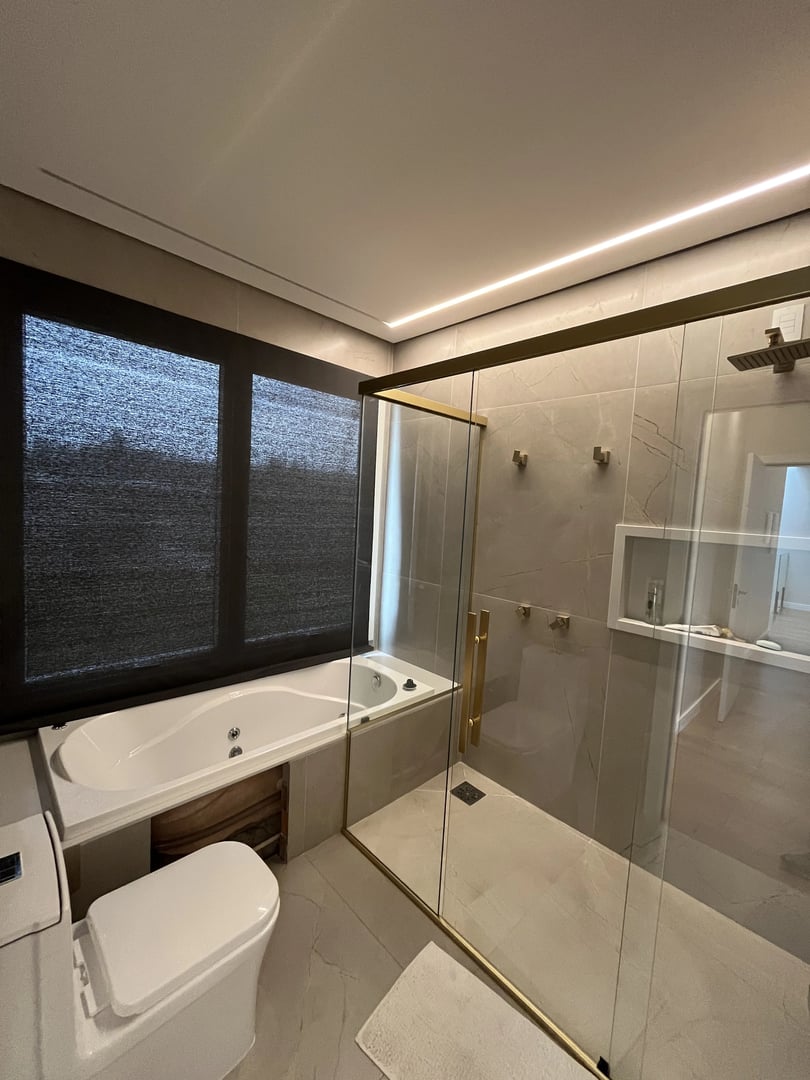 Casa mobiliada no arvoredo  - Foto 27