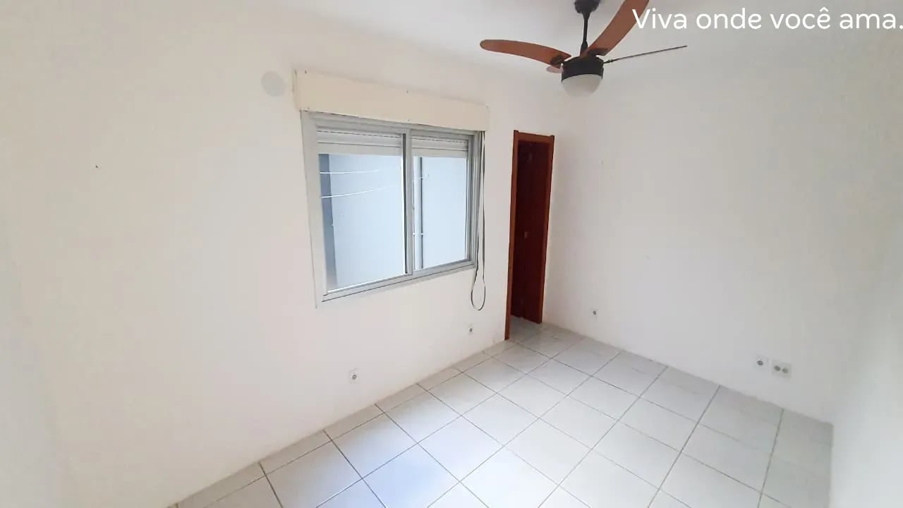 Raro apartamento Térreo 3 dormitórios - Foto 7