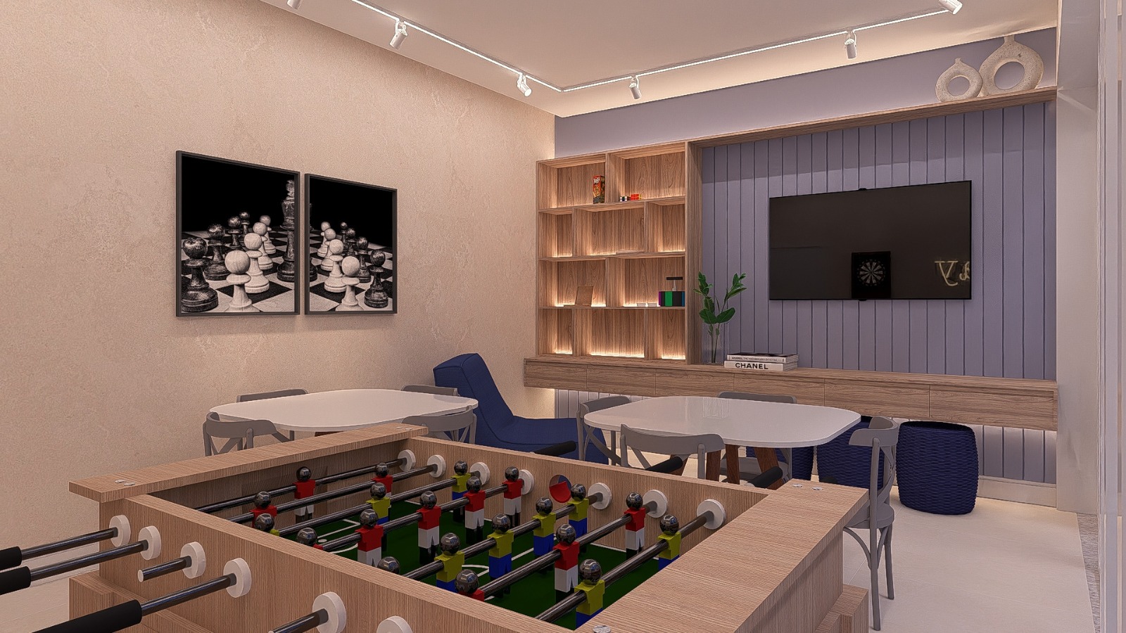 Residencial Aurazul - Foto 9