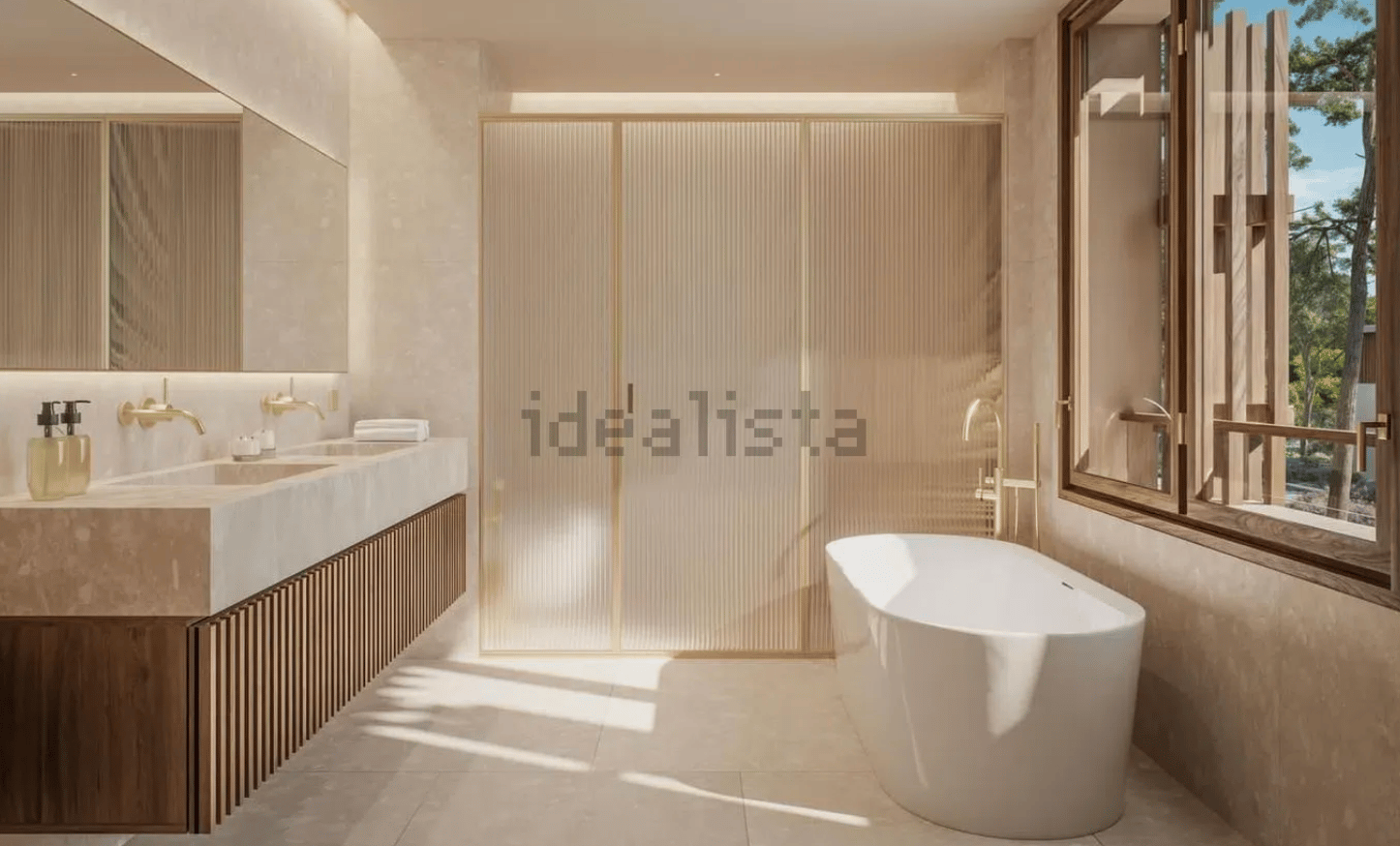 COMPORTA BEACH & GOLF RESORT — foto 3