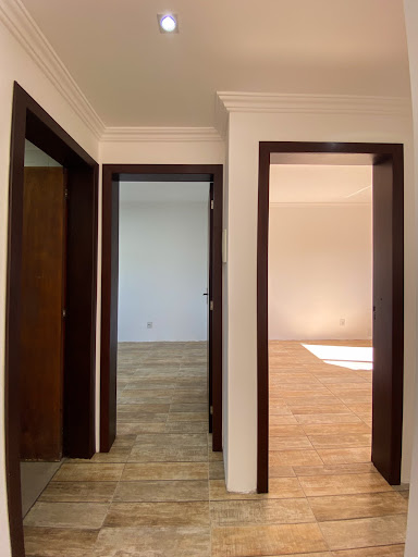 Duplex em Linha Santa Cruz com 2 dormitórios - Foto 9
