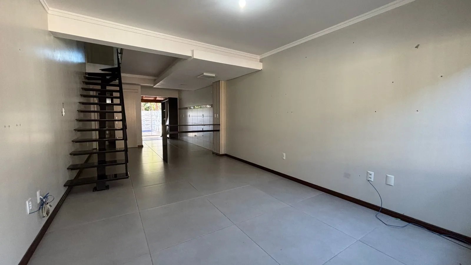 Duplex Jardim Europa - Foto 6