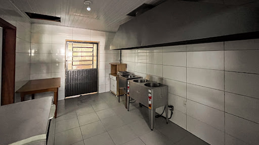 Casa Comercial no Ana Nery - Foto 15