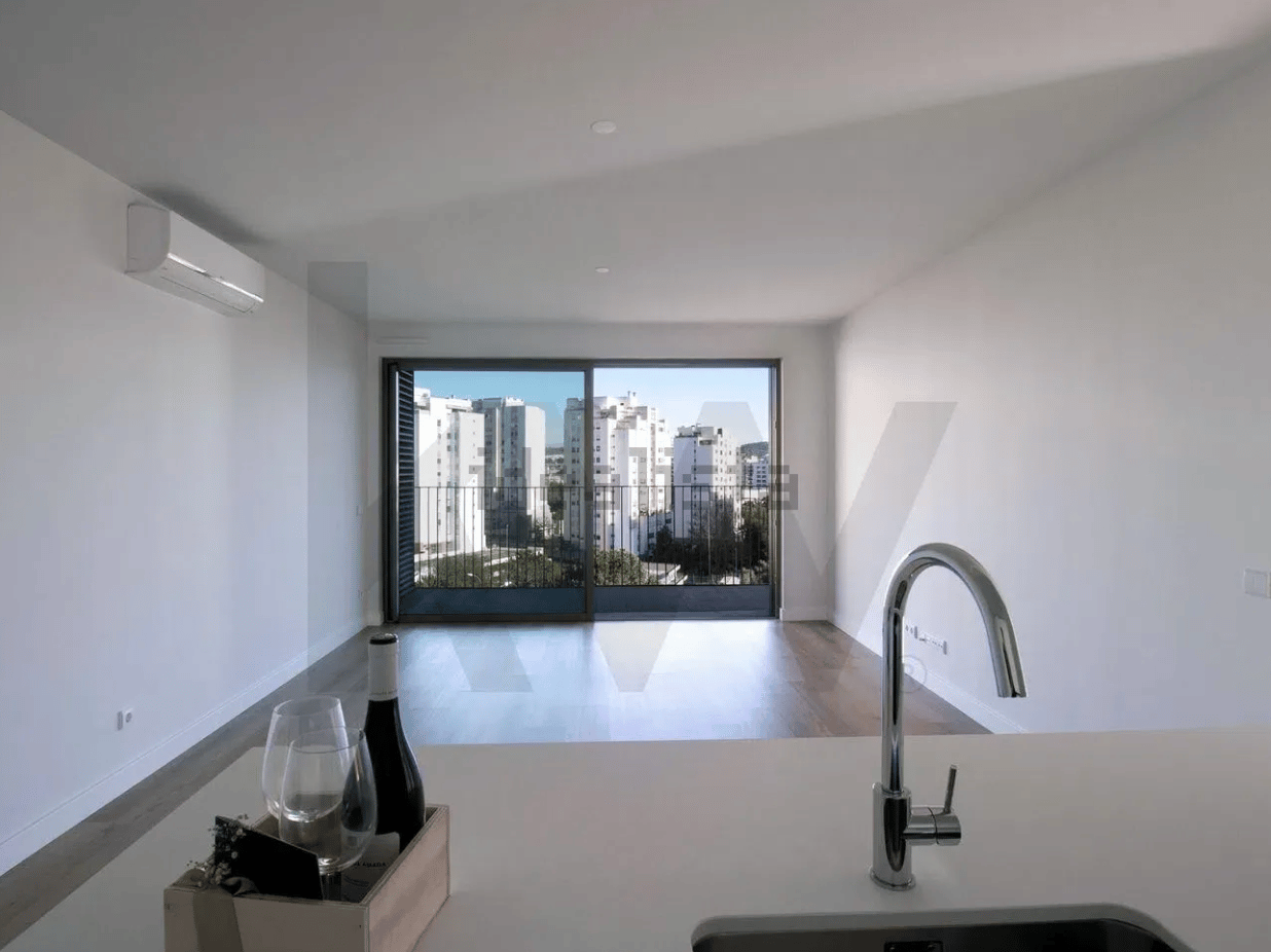 APARTAMENTO - 34732625 — foto 7