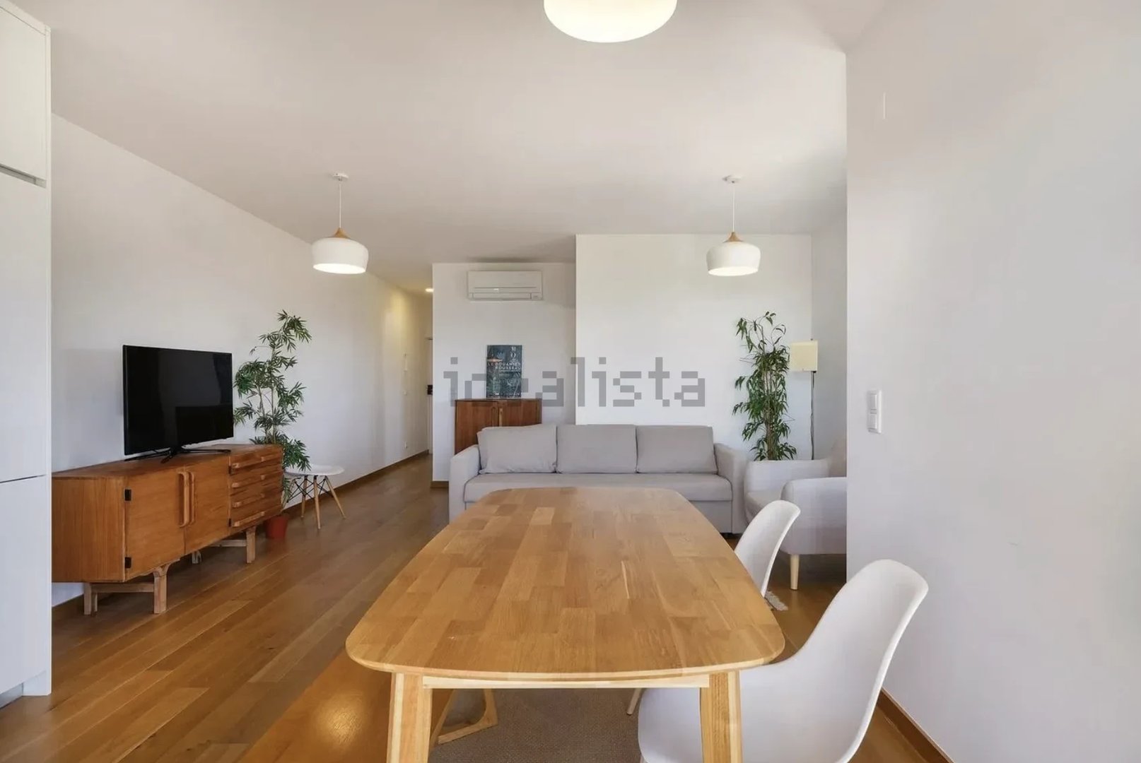 APARTAMENTO - 34369229 — foto 7