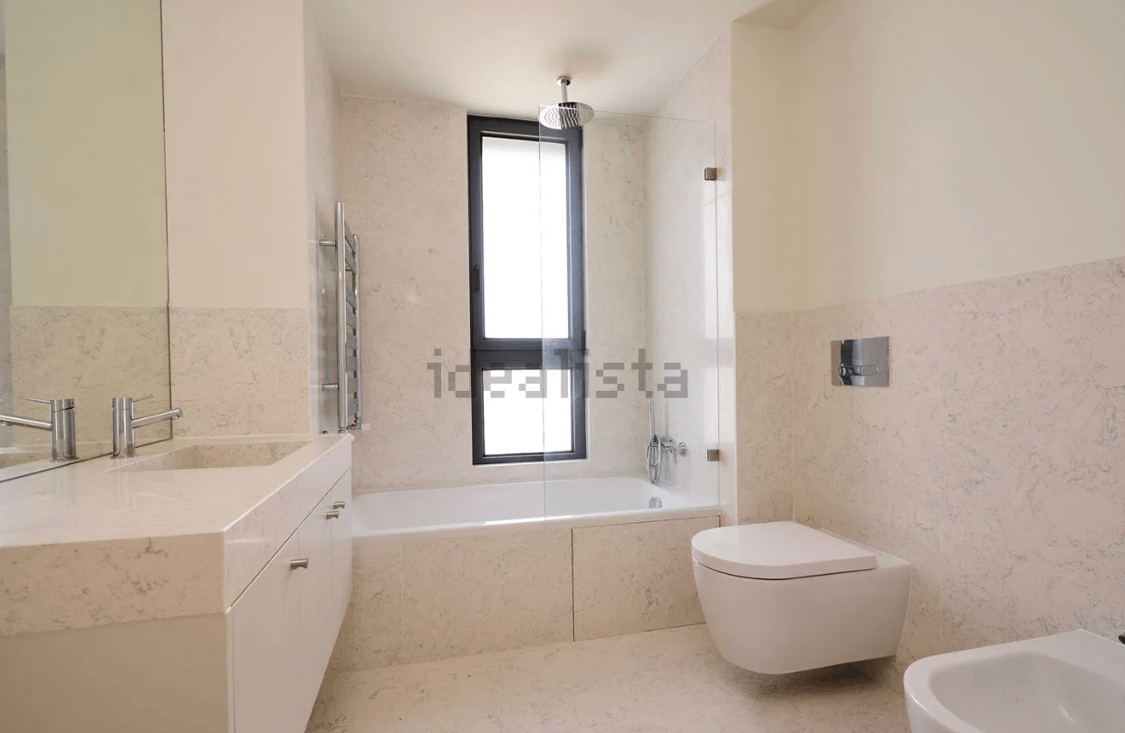 APARTAMENTO - 34930838 — foto 3