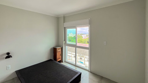 Apartamento no München com 2 dormitórios e Suíte. - Foto 6