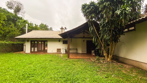 Casa no Higienópolis com 6 dormitórios - Foto 6