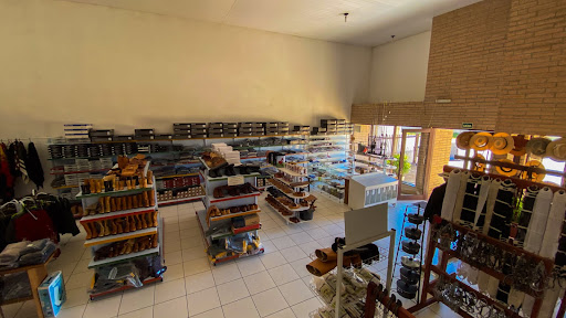 Prédio comercial no Centro de Pântano Grande com 500m² - Foto 6