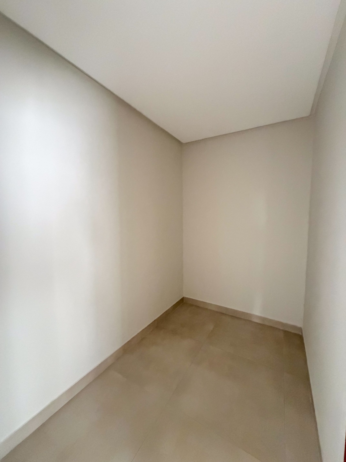 Casa 3/4 à venda - Foto 12