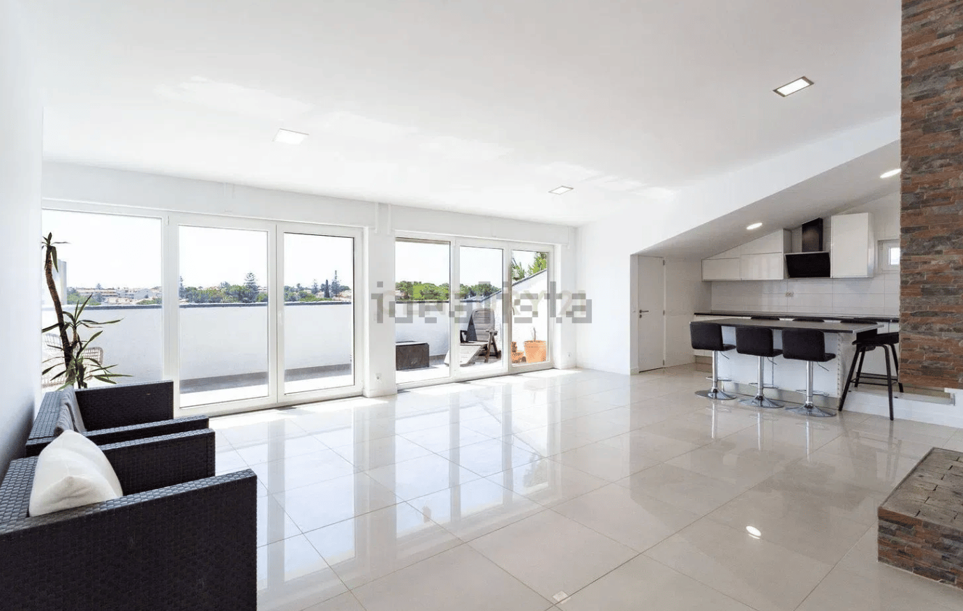 APARTAMENTO - 34558852 — foto 4