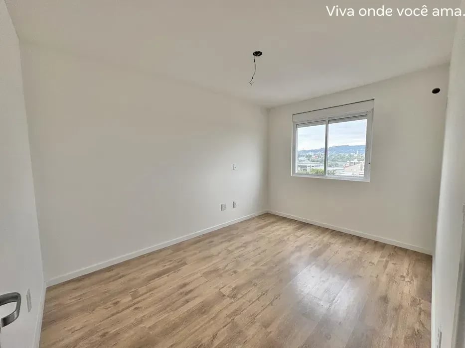 Apartamento novo disponível para venda - Foto 12