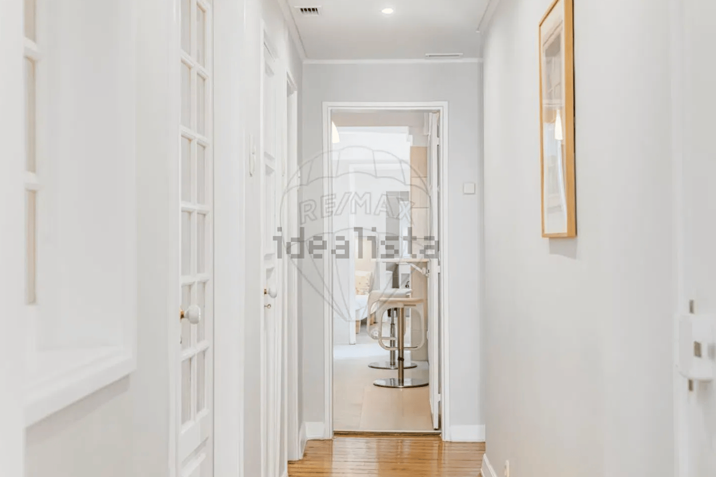 APARTAMENTO - 34522435 — foto 6