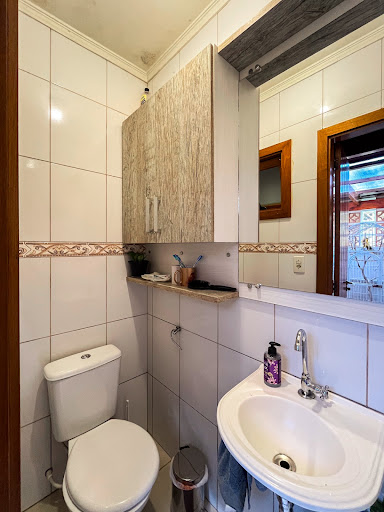 Triplex no Centro com 3 dormitórios e Suíte. - Foto 13
