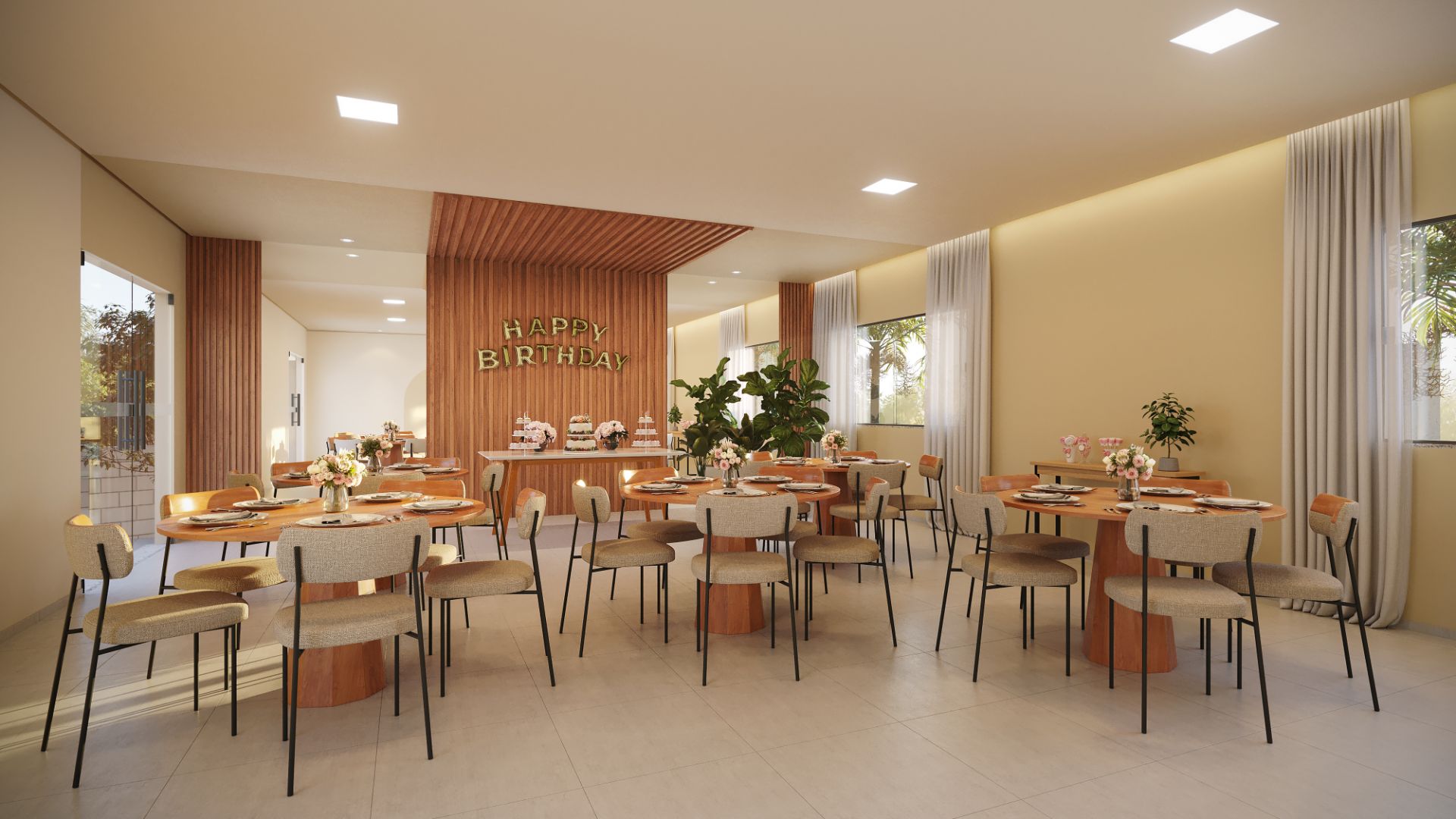 Residencial Ilha de Safira - Foto 10