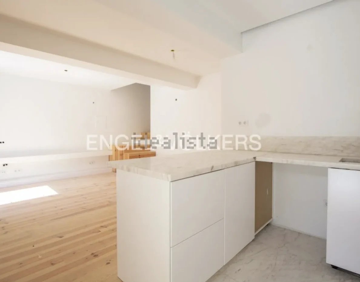 APARTAMENTO 34246791 — foto 7
