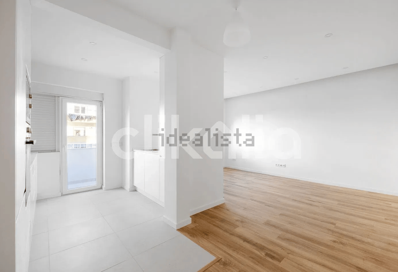 APARTAMENTO - 34594564 — foto 5