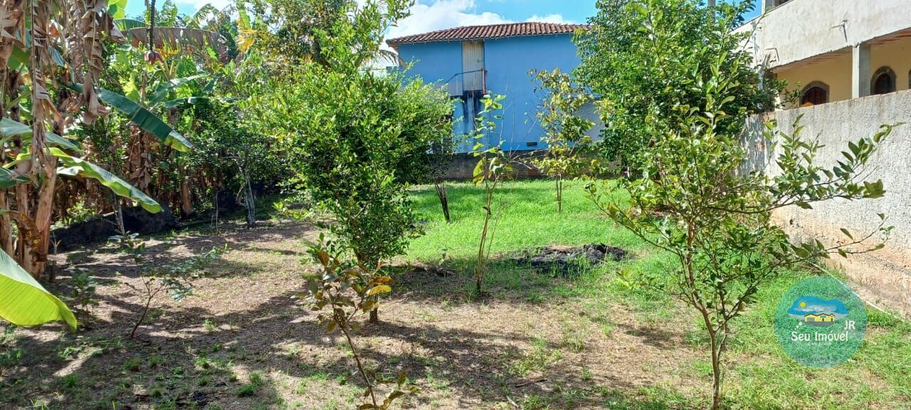 Terreno em Praia Seca, Araruama