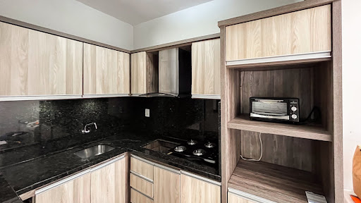 Duplex no Germania com 2 dormitórios - Foto 4