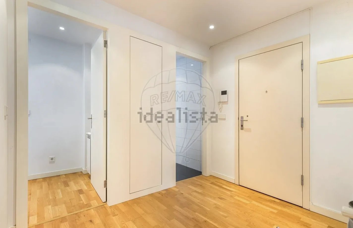 APARTAMENTO - 34603938 — foto 7