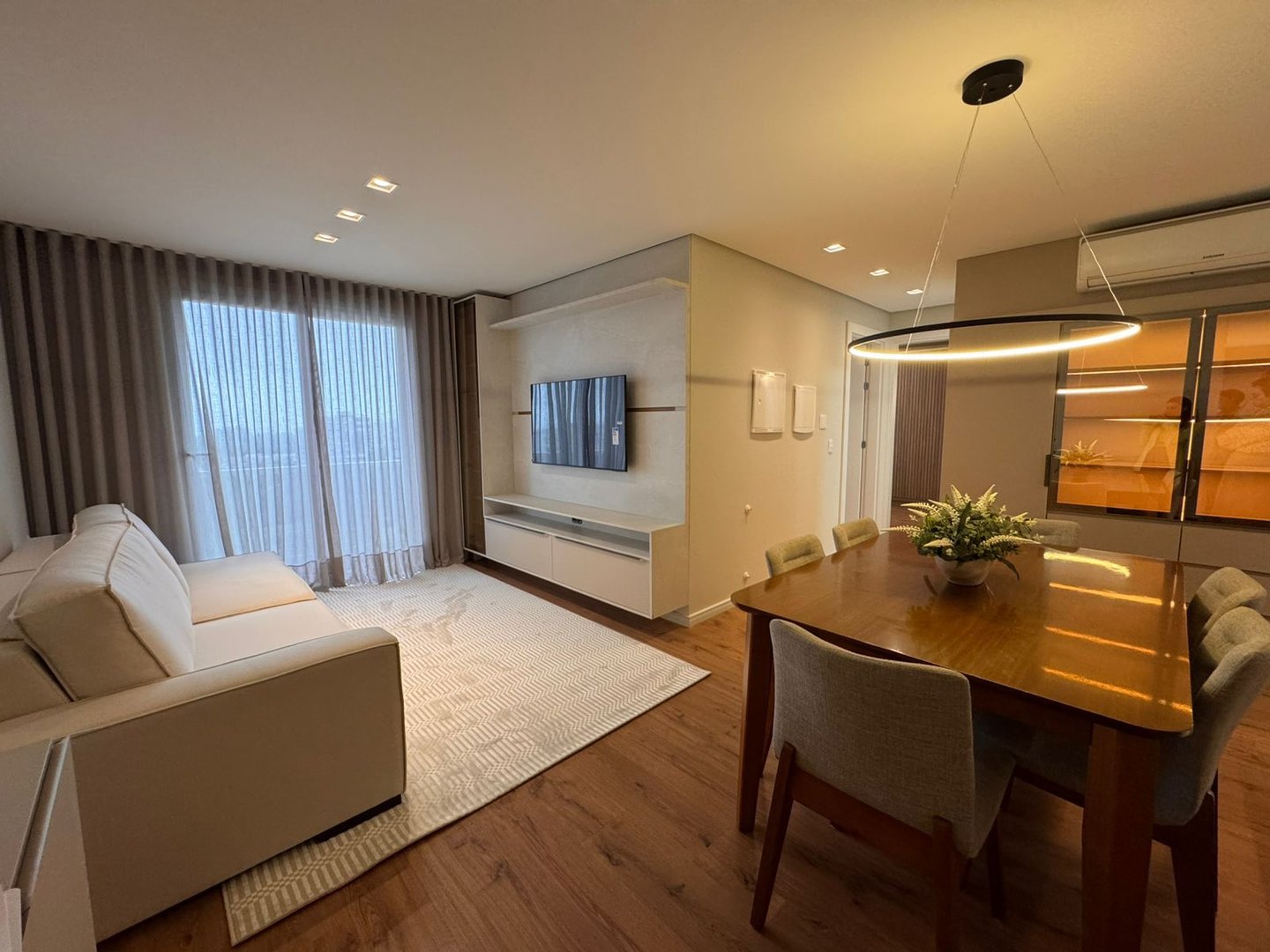 Residenziale Bellusco - 902 — foto 5