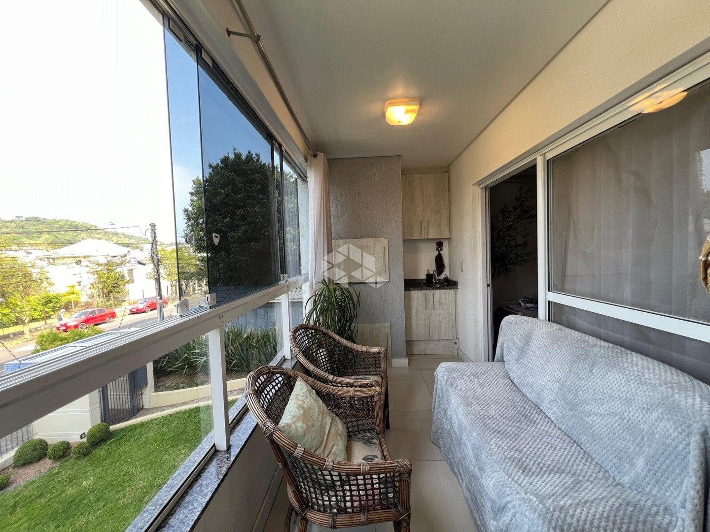 Residencial Cioba - Foto 5