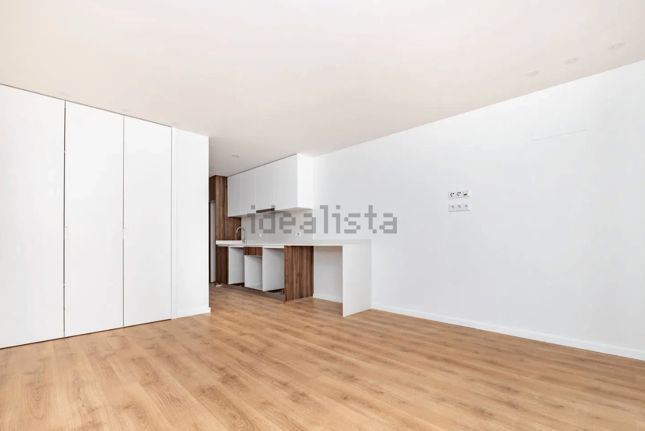 APARTAMENTO - 3502031