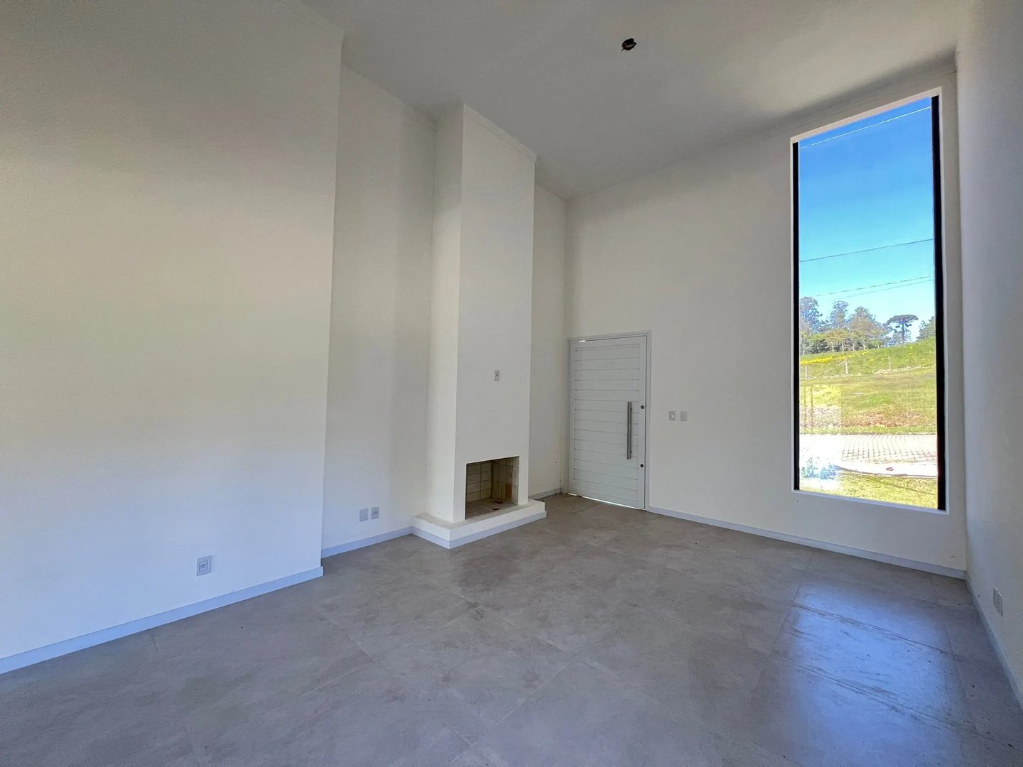 Casa com 3 dormitórios no Terra Madre - Foto 6