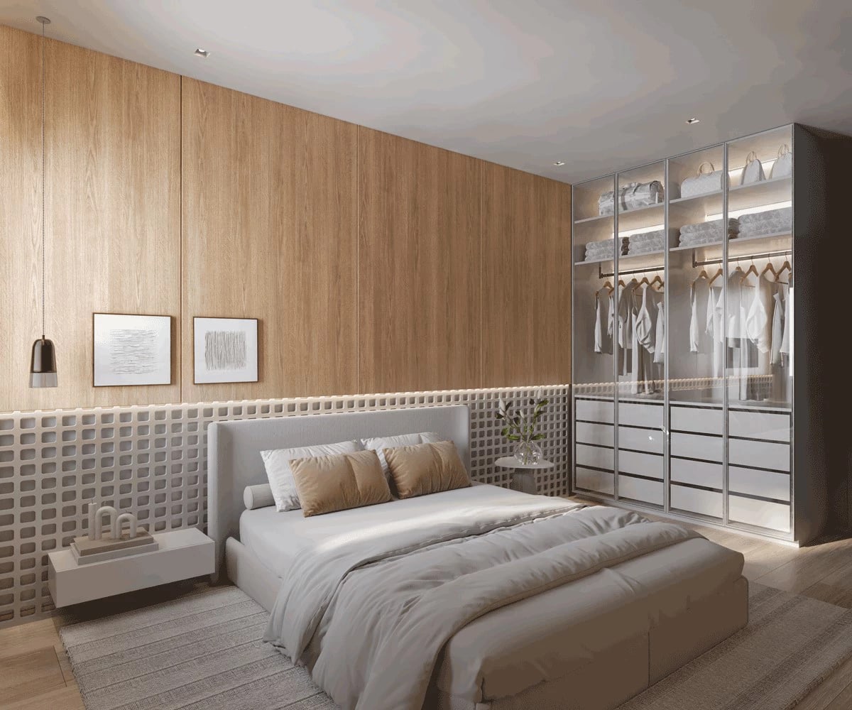 Residencial Sensia Fiusa View - Foto 12