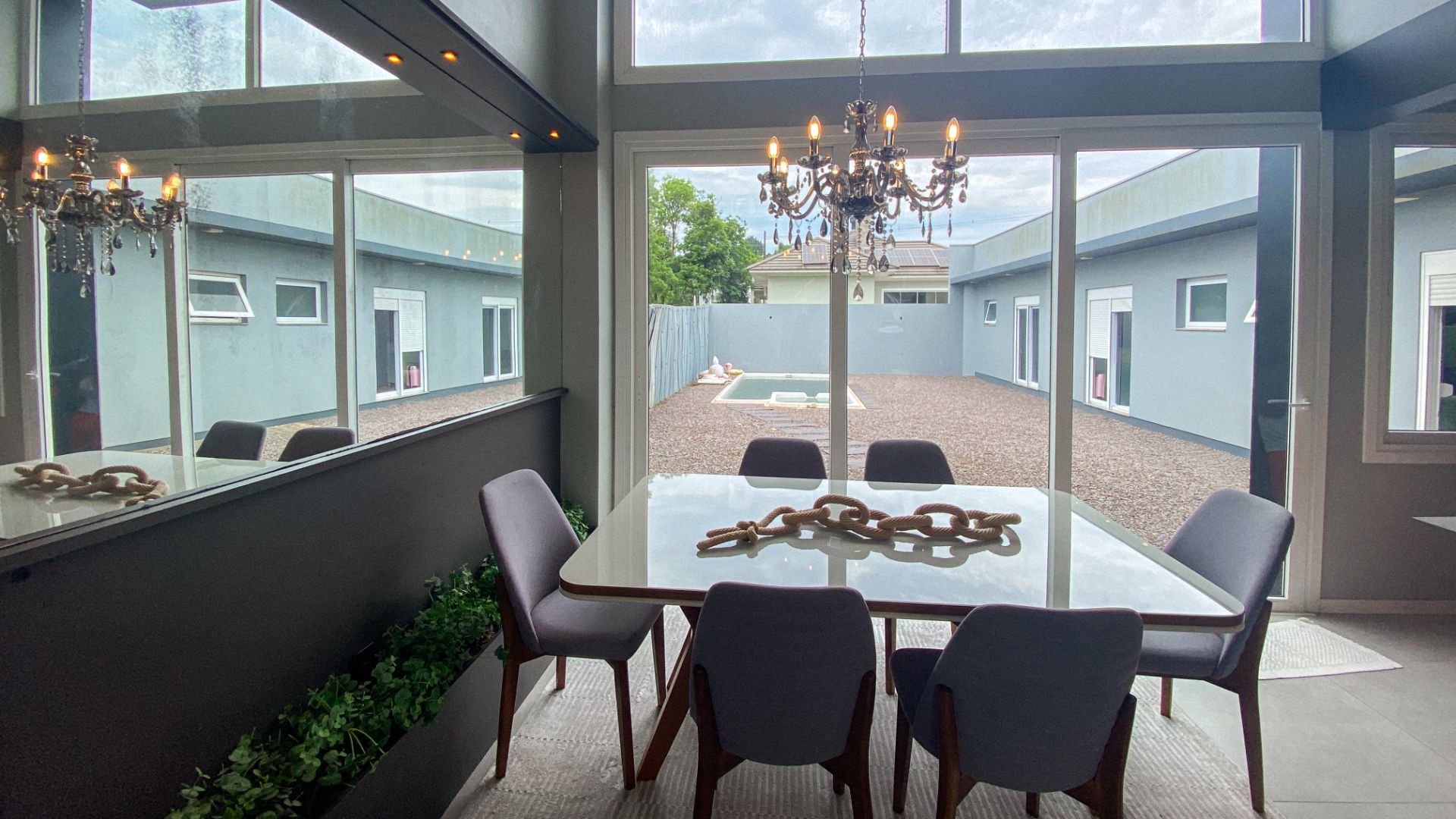 Casa no Royal Country Residencial com 3 suítes - Foto 20