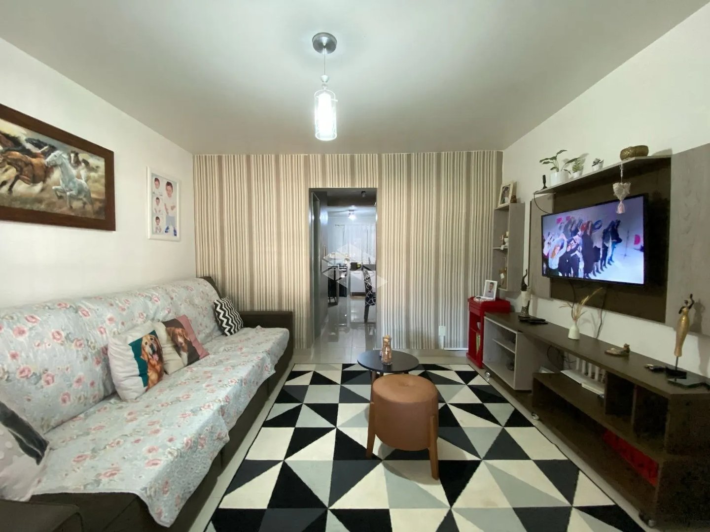 Casa duplex no Rauber - Foto 11