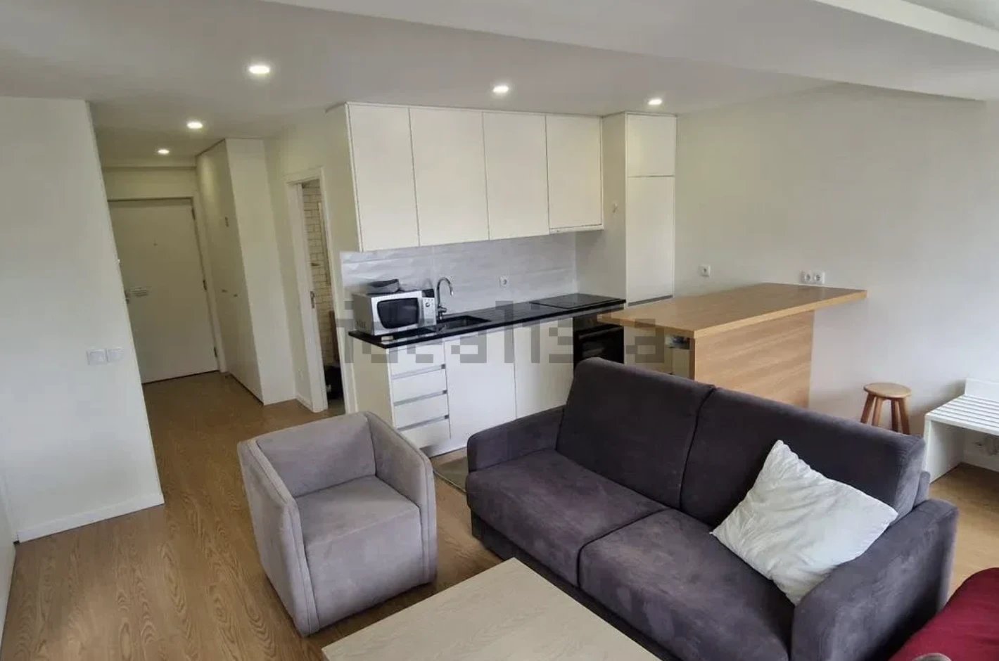 APARTAMENTO - 33540032 — foto 3