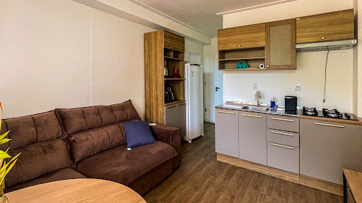 Casa no Centro com 3 dormitórios e área gourmet - Foto 15