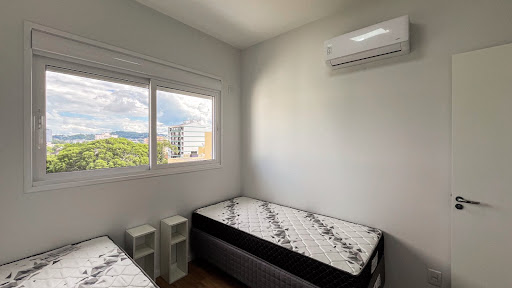 Apartamento no Centro com 2 dormitórios (1) suíte! - Foto 10