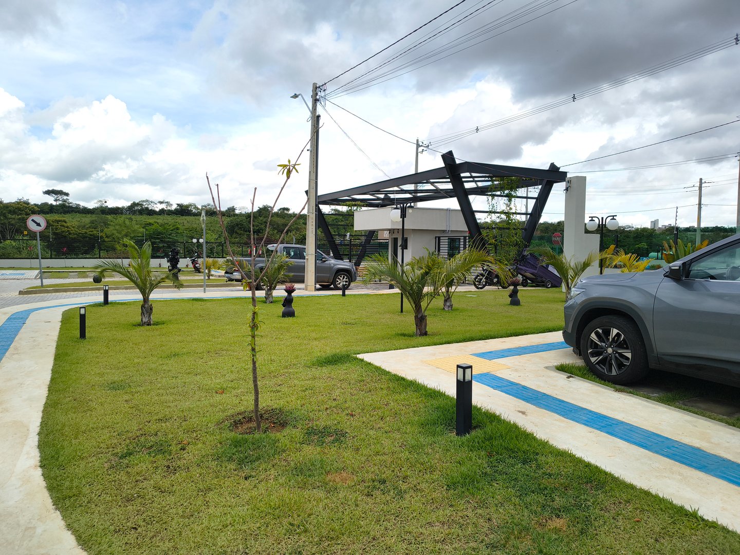 Apto mobiliado - Candeias  - Foto 34