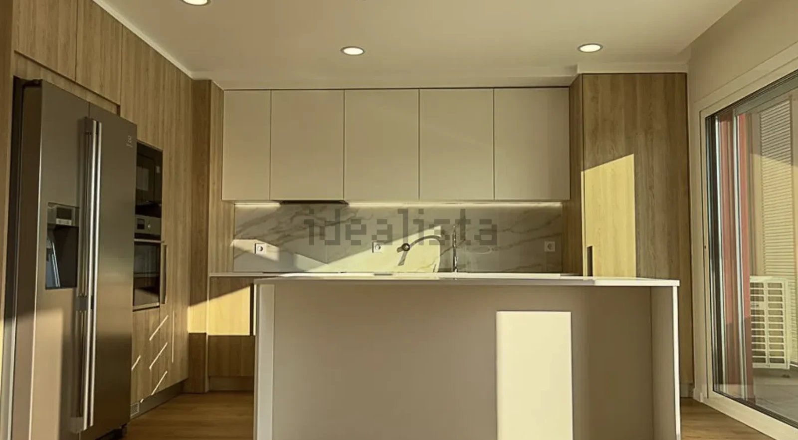 APARTAMENTO 32941807 — foto 4
