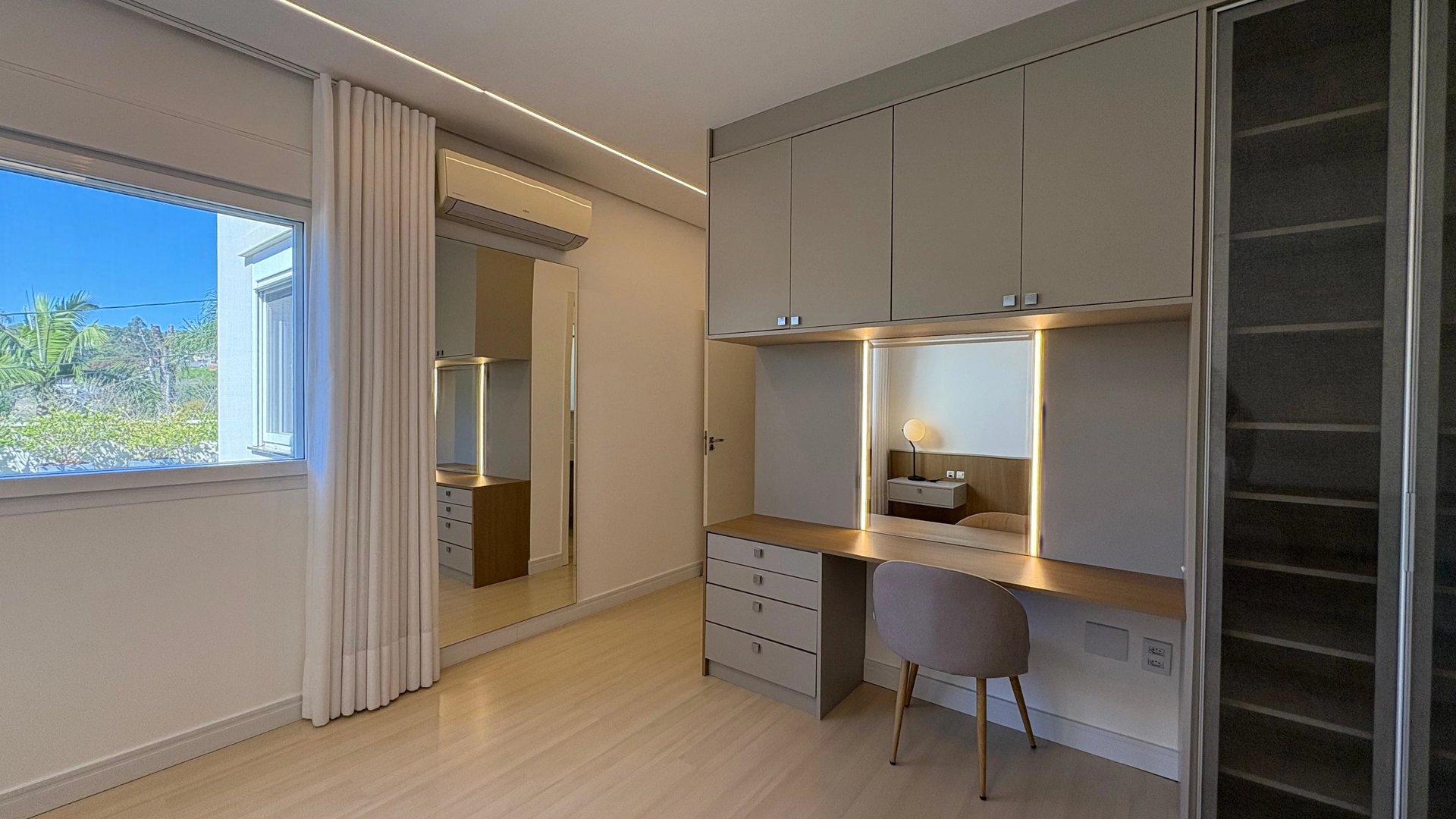 Casa no Jardim Europa - Foto 23