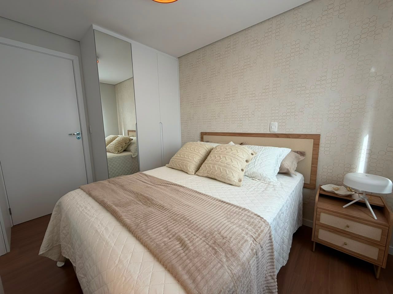 Raffinato 901-HomeCollection - ap 901 HOME COLLECTION — foto 5
