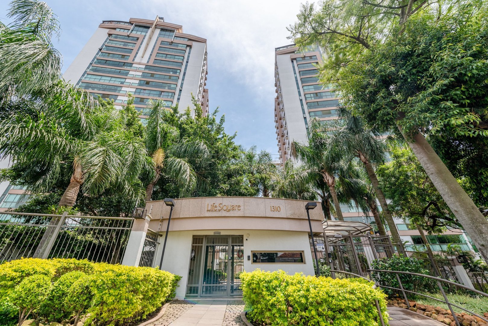 Apartamento em Porto Alegre com 140m² - Foto 34