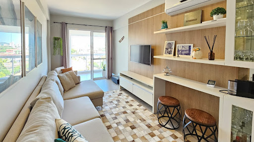 Apartamento no Santo Inácio - Santa Cruz do Sul, RS - Foto 9