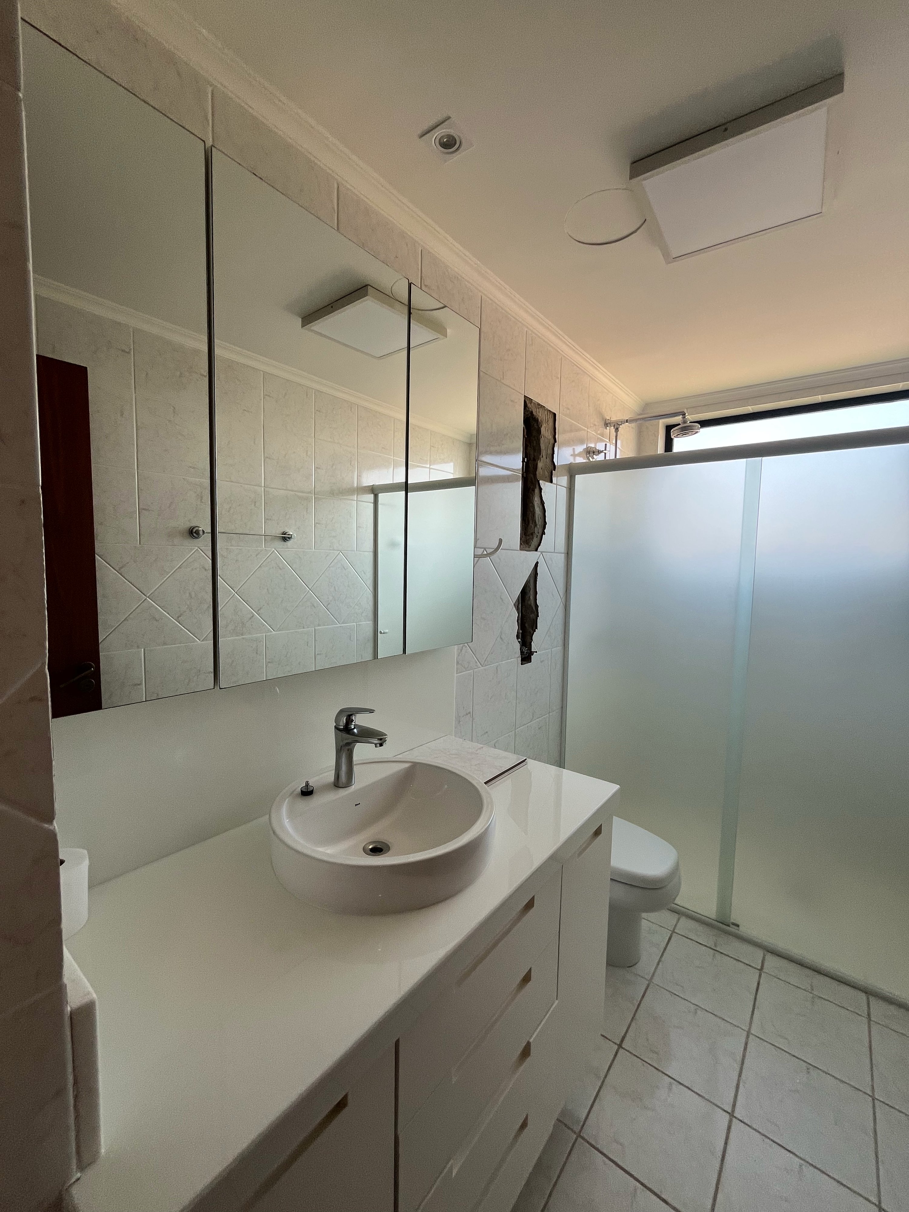 Apartamento no Higienópolis com 3 dormitórios e sacada ampla - Foto 16