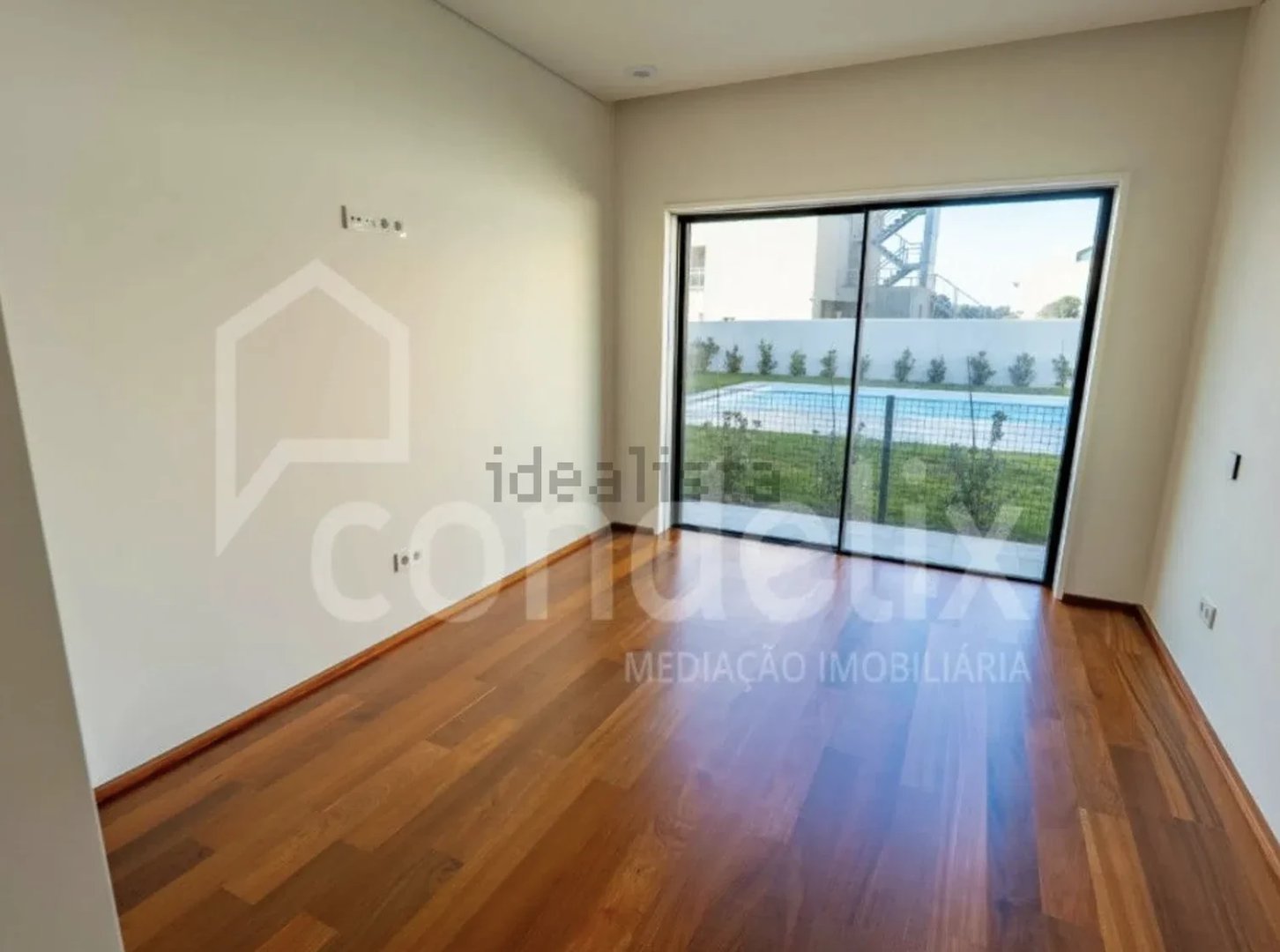 APARTAMENTO - 34589309 — foto 3