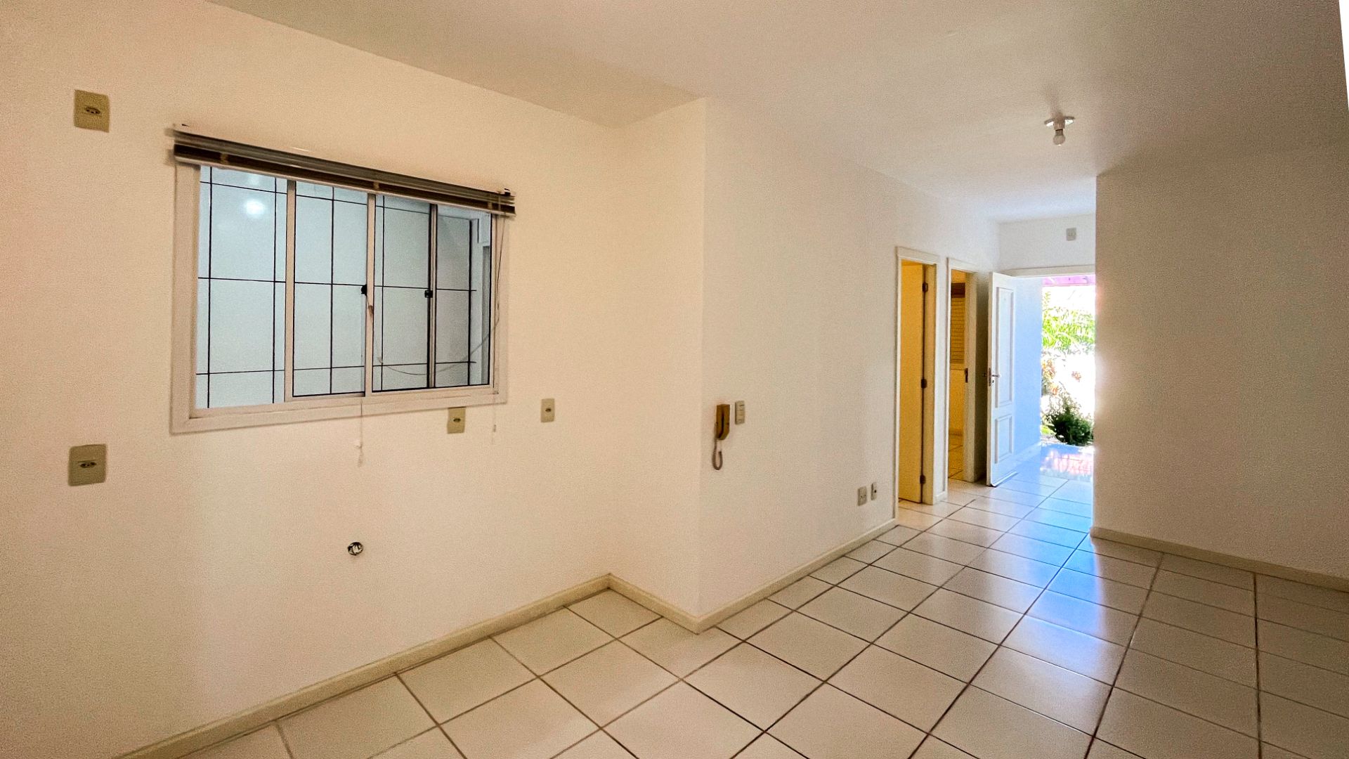 Casa na Pedreira com 2 dormitórios - Foto 5