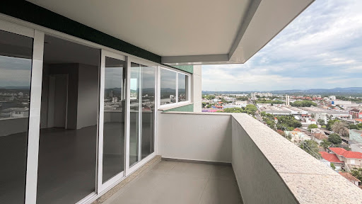 Sala comercial no Medical Center com 60m²  - Foto 7