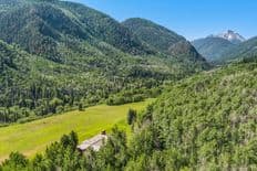 Casa de Alto Padrão em Aspen - Foto 9
