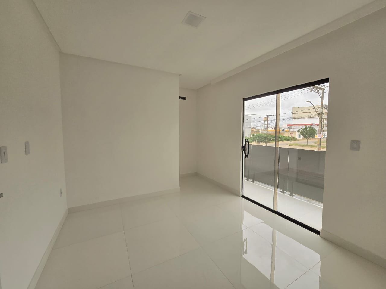 Casa à venda, Jurema, Vitória da Conquista, BA - Foto 7